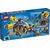 სათამაშო ლეგო LEGO 60265iMart.ge
